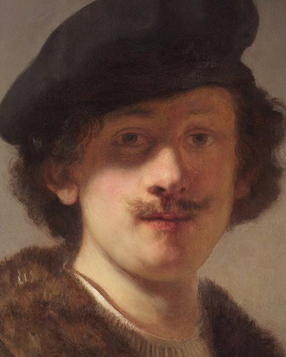 johannes vermeer