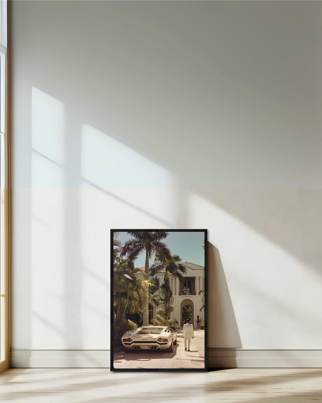 Casa Oro