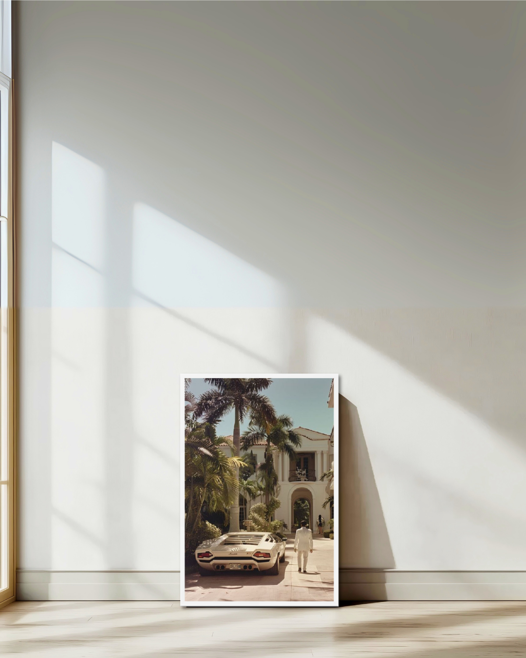 Casa Oro