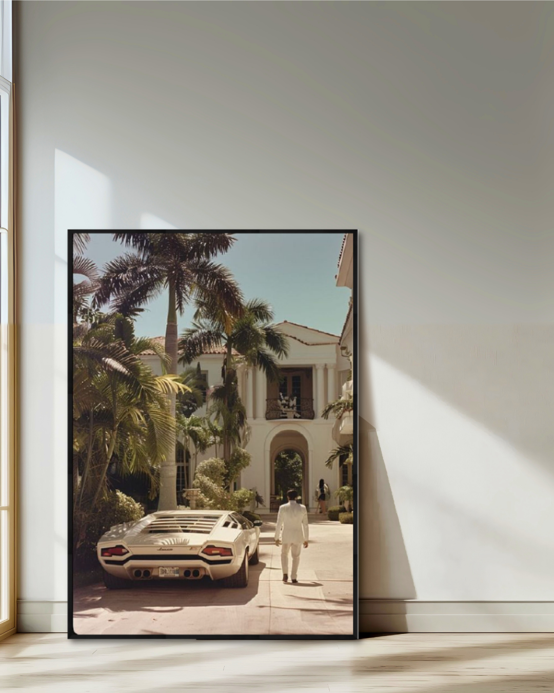 Casa Oro
